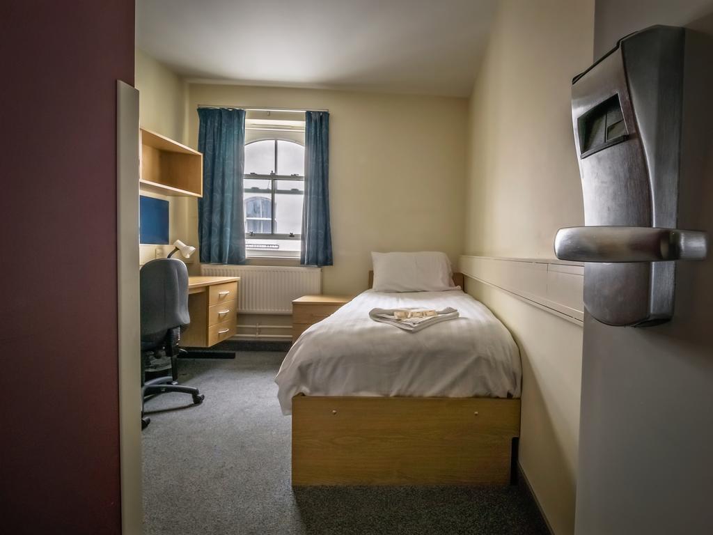 Apartamento Lse Northumberland House Londres