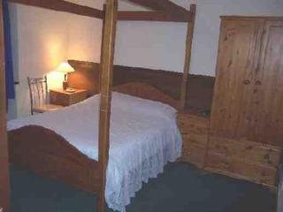 Hotel Wanstead Londres