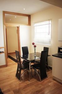Apartamento Paddington