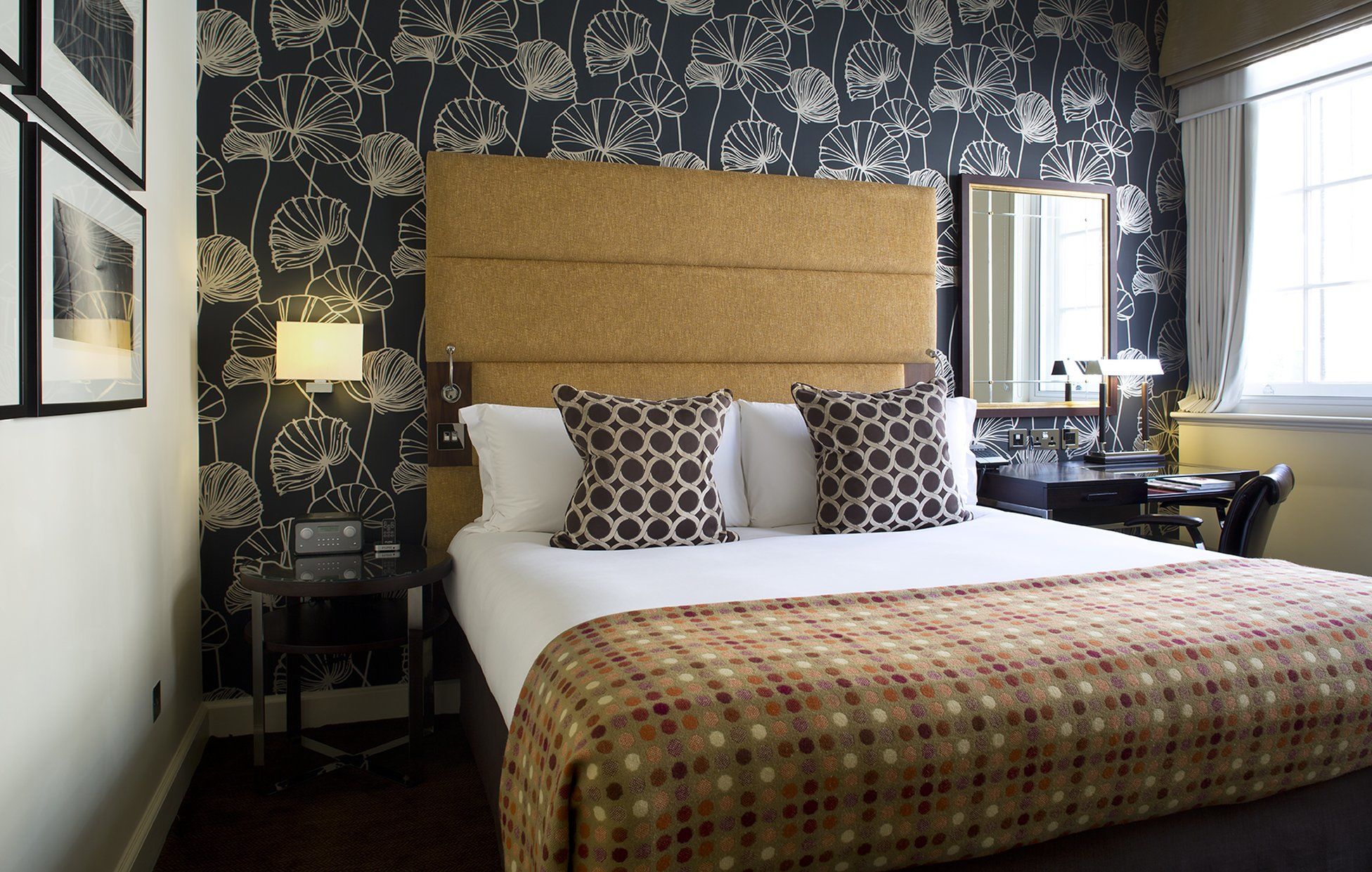 Hotel The Akatoki 5*
