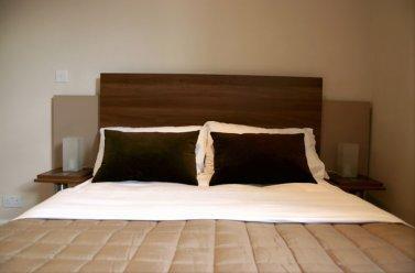 Avni Kensington Hotel 3*