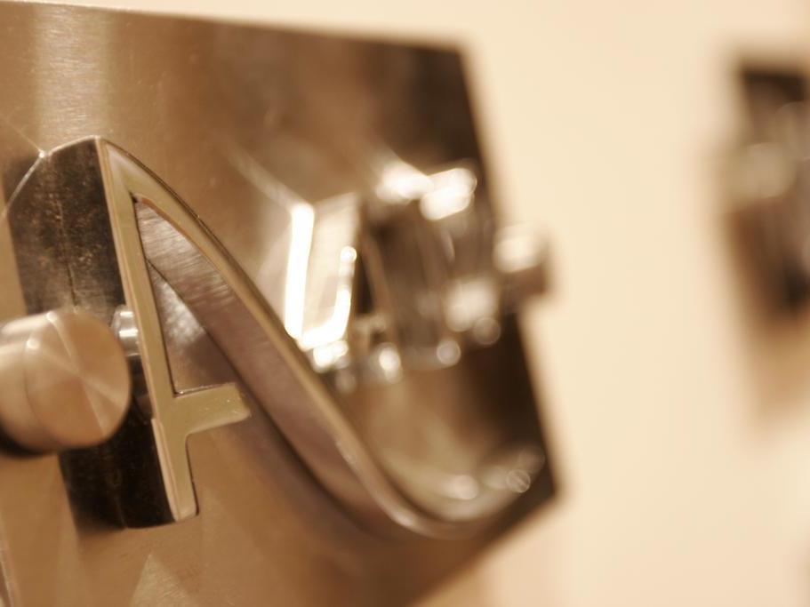 Avni Kensington Hotel Londres