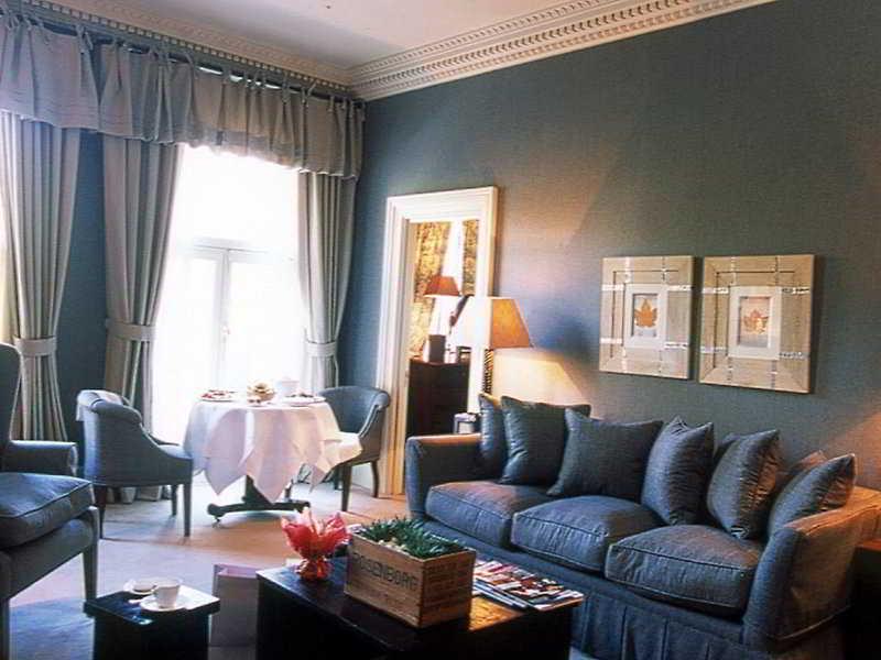 Durley House Hotel Londres