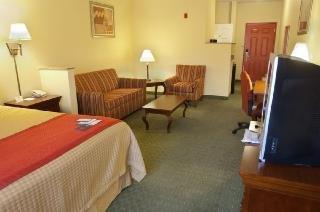 La Reserve Hotel 3*