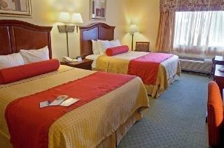 La Reserve Hotel