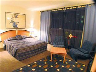La Reserve 3* Londres