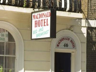 Macdonald 2*