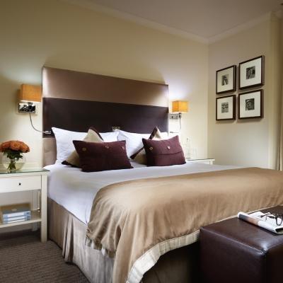 Bridge Hotel Londres