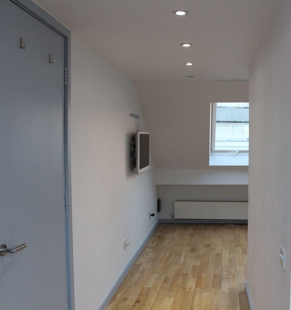 Shoreditch Appartement