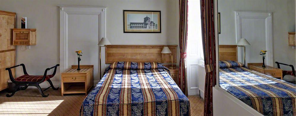 Grange Lancaster Hotel Londres