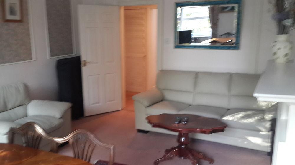 Kensingtoncourt Aparthotel