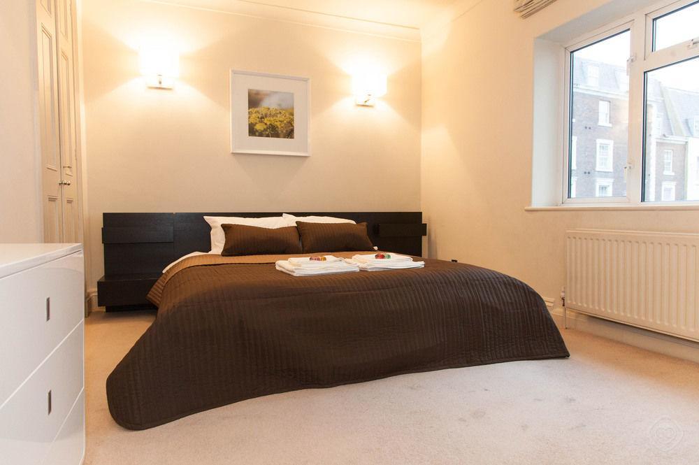 The Mayfair Collections 4* Londres