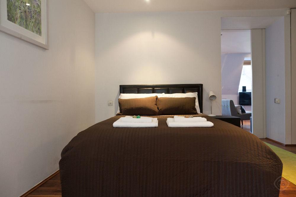 The Mayfair Collections 4* Londres