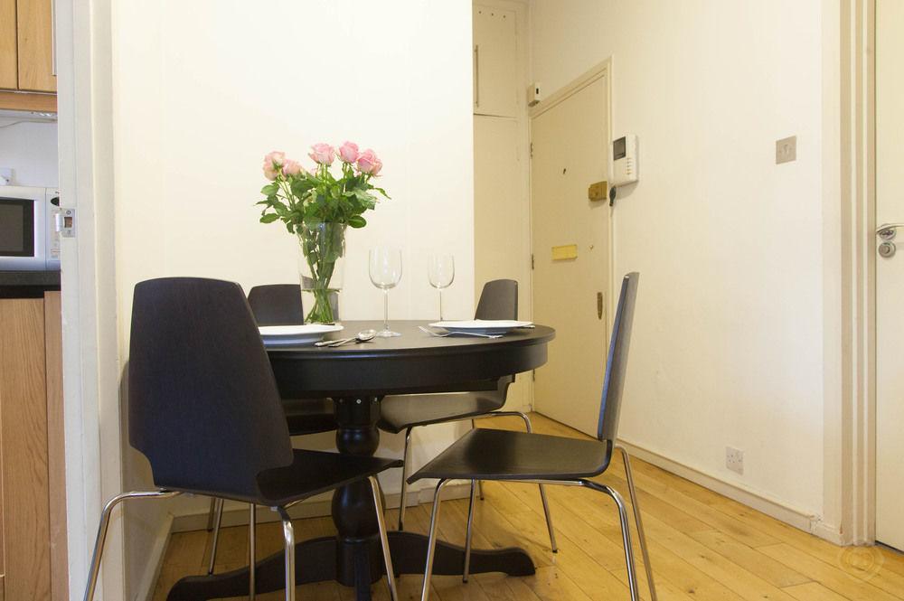 The Mayfair Collections 4* Londres