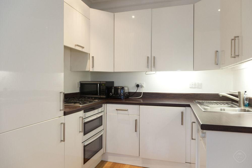 The Mayfair Collections 4* Londres