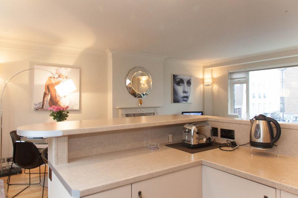 The Mayfair Collections 4* Londres