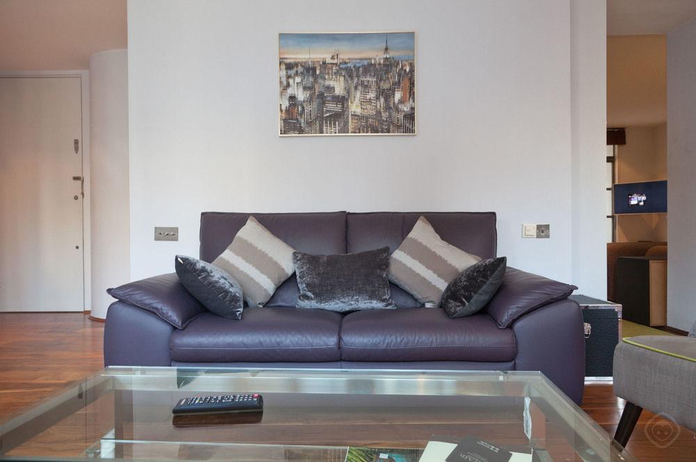 The Mayfair Collections Aparthotel Londres