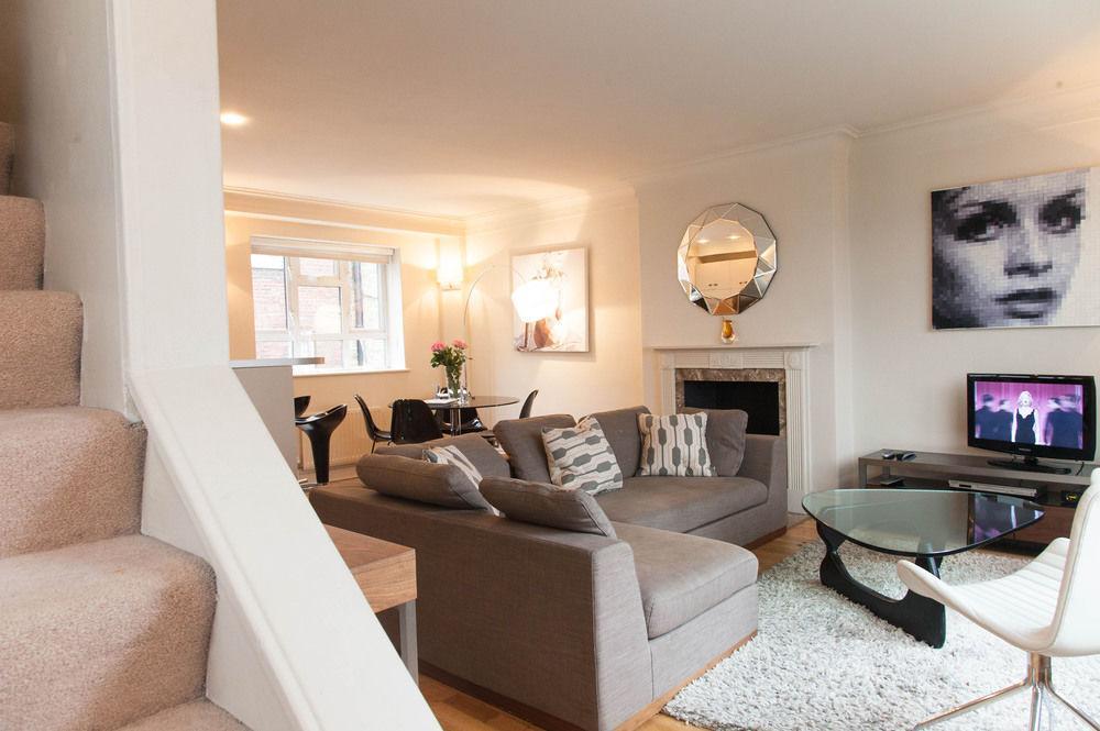 The Mayfair Collections 4* Londres