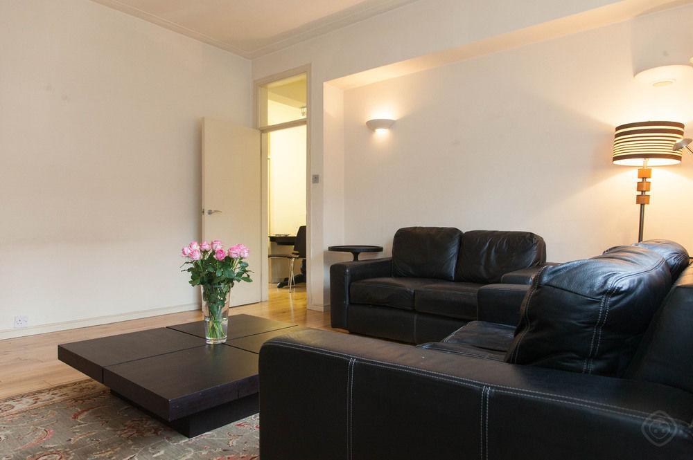 The Mayfair Collections 4* Londres