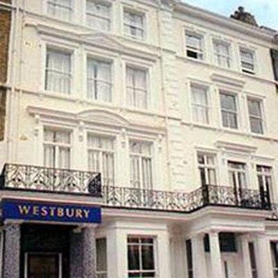 Westbury Hotel