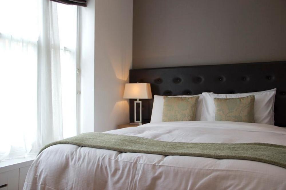 Presidential Kensington Appart hôtel