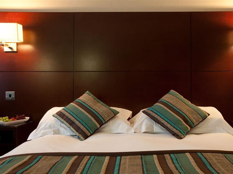 Hotel Danubius Regents Park 4*