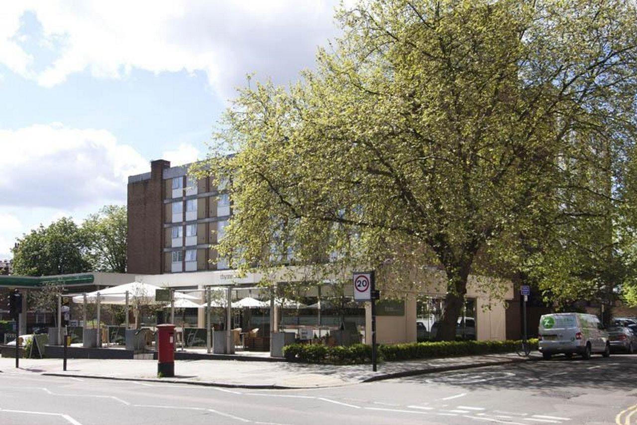 Premier Hampstead