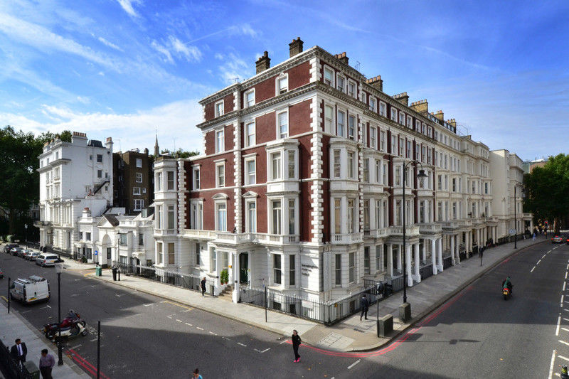 Avni Kensington