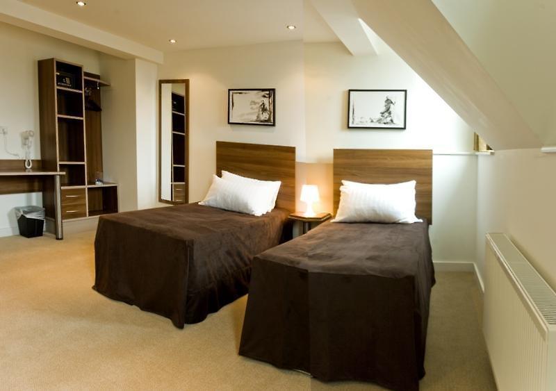 Avni Kensington