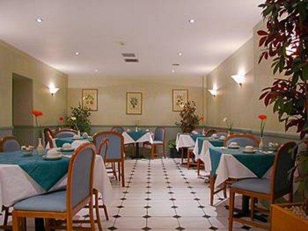 Norfolk Plaza Londres