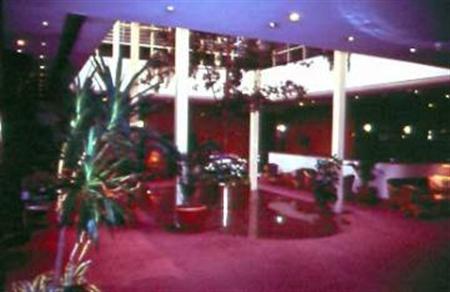 Imperial 3* Londres