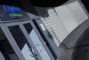 Holiday Express City, An Ihg Hotel Londres