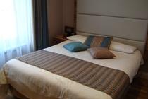 Royal Eagle Hotel Londres
