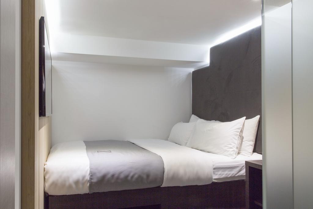 The Z Piccadilly 3* Londres