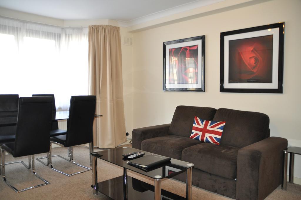 Marlyn - City Of * Londres