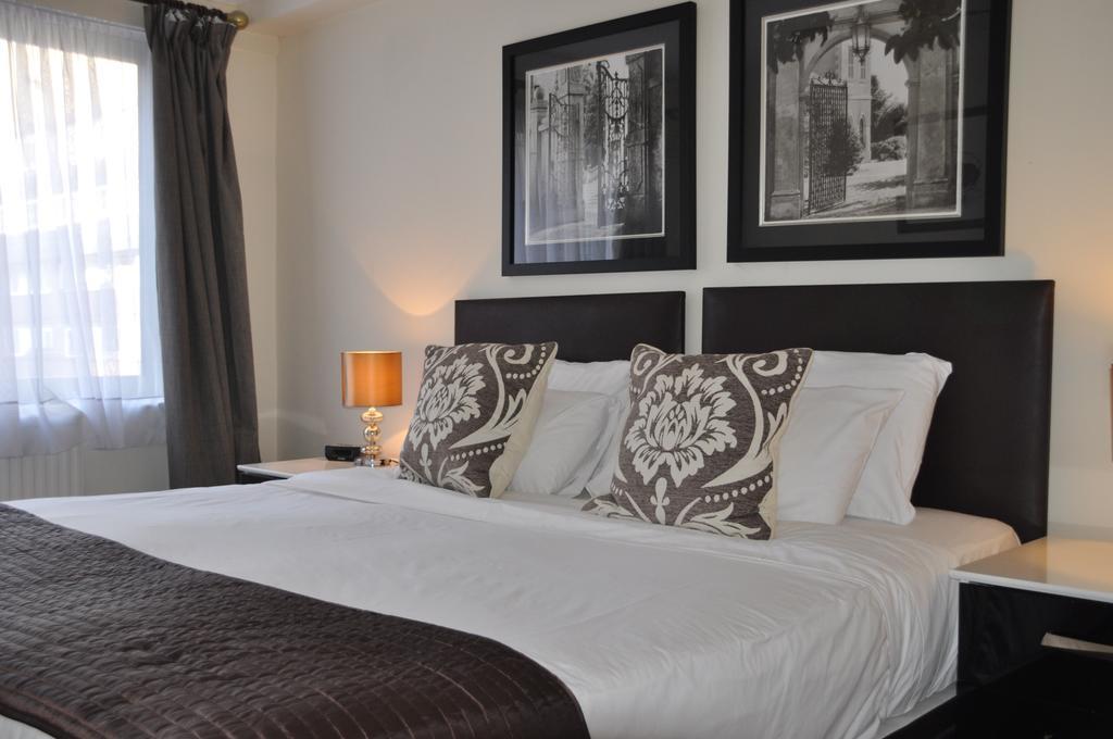 Marlyn - Of Aparthotel *
