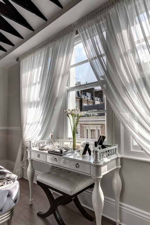 Appartement 11 Cambridge Street