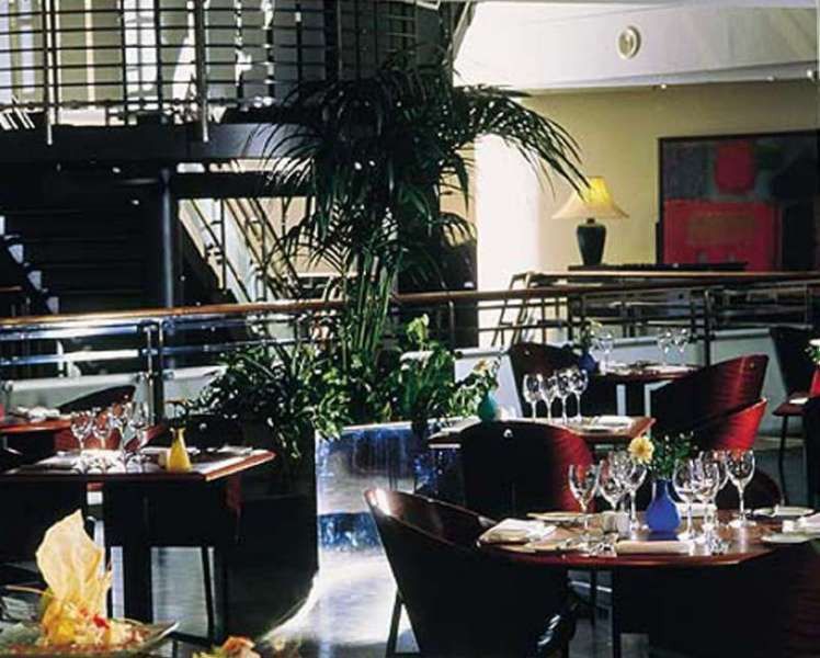 Millennium Knightsbridge Hotel 4*