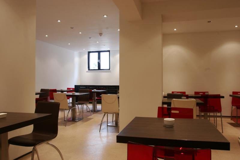 Hotel Avni Kensington Londres