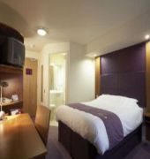 Premier Hampstead Londres