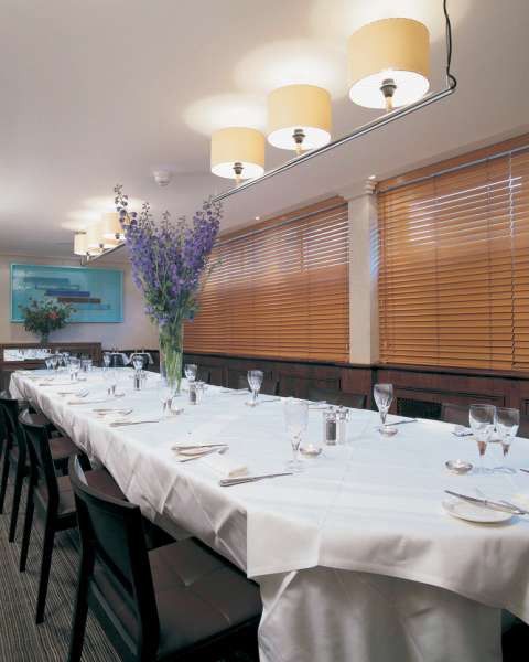 Premier Hampstead