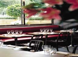 Premier Hampstead 3* Londres