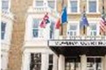 Mowbray Court 3* Londres