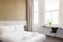 Mowbray Court London