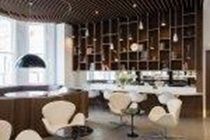Mowbray Court Hotel Londres