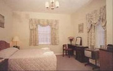 Avni Kensington Londres