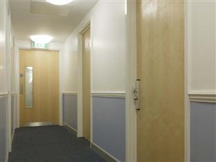 Lse Grosvenor House Apartamento Londres