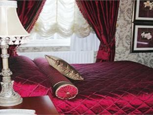 Hotel Opulence Boutique Londres