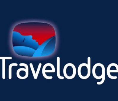 Travelodge Battersea Hotel Londres