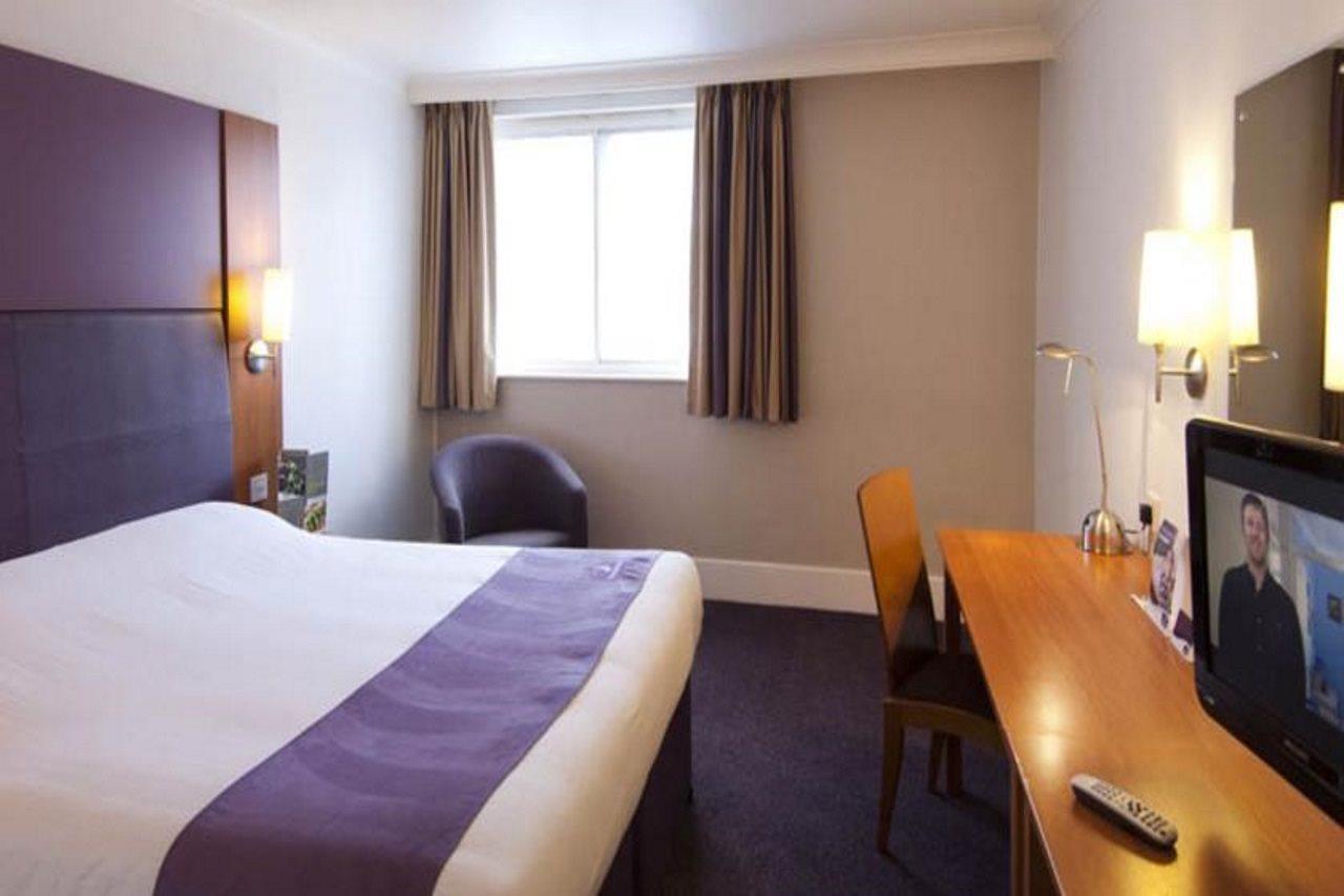 Hotel Premier Southwark - Tate Modern 3*